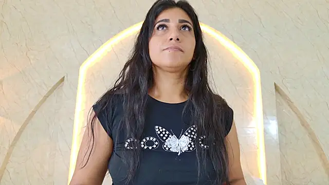 Antonella Russo1 online show from 04/20/26, 01:14