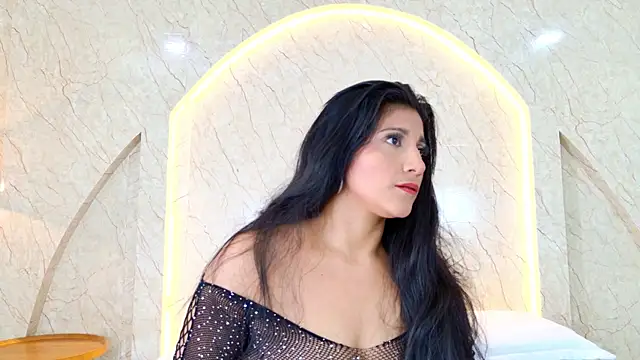 Antonella Russo1 online show from 05/24/26, 01:38