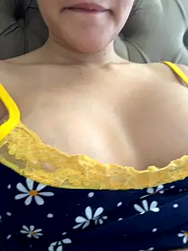 pietra9247 online show from 12/03/25, 02:26