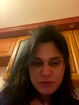 Yaroslav8886 online show from 10/15/25, 08:53