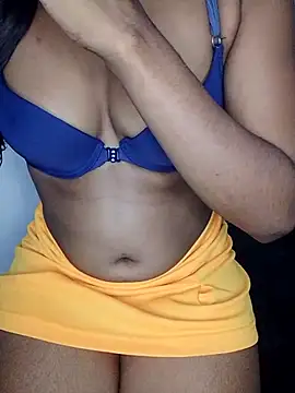 Kavee Girl0 online show from 08/03/26, 03:27