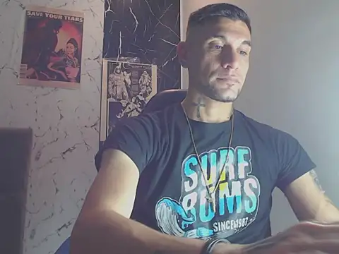 Snapshot of Stormandloganxxx chatting on 10/27/25, 02:21 Stormandloganxxx online show from 10/27/25, 02:21