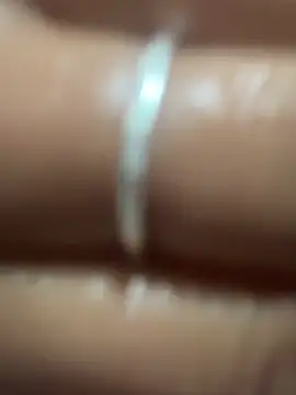 Malusafadinha00 online show from 03/22/26, 10:13