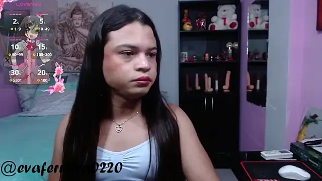 Snapshot of eva_camila chatting on 10/16/25, 08:59 eva camila online show from 10/16/25, 08:59