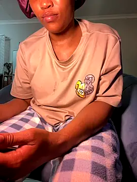 WaterMommy online show from 11/01/25, 05:48