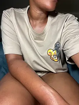 WaterMommy online show from 11/30/25, 08:13