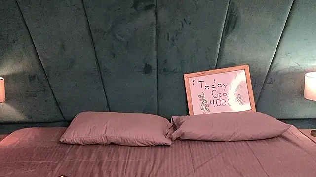 Aaron Eze online show from 03/07/26, 11:51