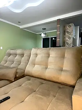 solmartins online show from 12/17/25, 01:44