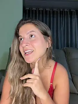 solmartins online show from 02/10/26, 12:04