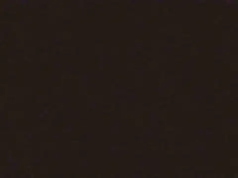 snow tsx99 online show from 10/25/25, 07:41