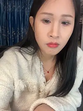 littlesluttycat online show from 11/20/25, 04:40