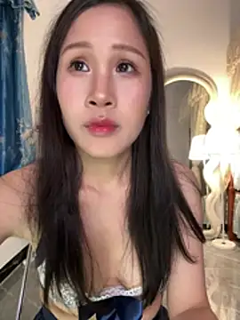 littlesluttycat online show from 06/16/26, 02:41