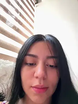 Snapshot of Midori_rosse chatting on 02/11/26, 07:30 Midori rosse online show from 02/11/26, 07:30