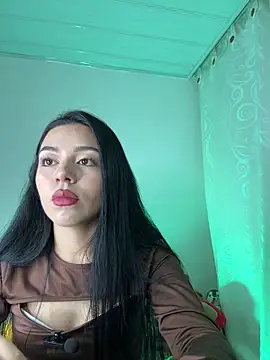 Snapshot of Midori_rosse chatting on 05/09/26, 10:59 Midori rosse online show from 05/09/26, 10:59