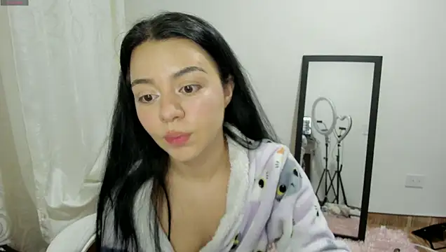Snapshot of Midori_rosse chatting on 05/15/26, 11:01 Midori rosse online show from 05/15/26, 11:01