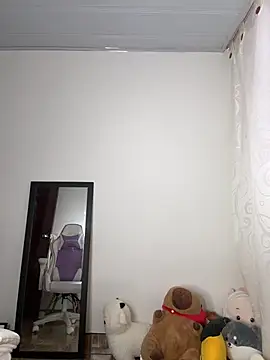 Snapshot of Midori_rosse chatting on 05/27/26, 09:34 Midori rosse online show from 05/27/26, 09:34
