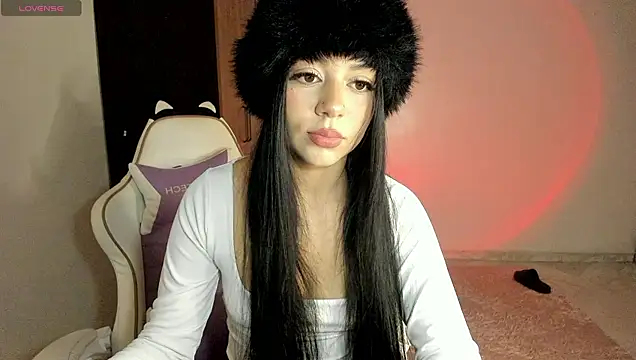Midori rosse online show from 07/12/26, 10:45