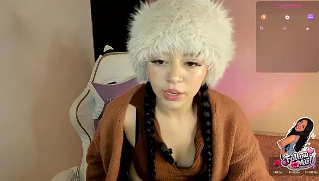 Midori rosse online show from 07/14/26, 12:35