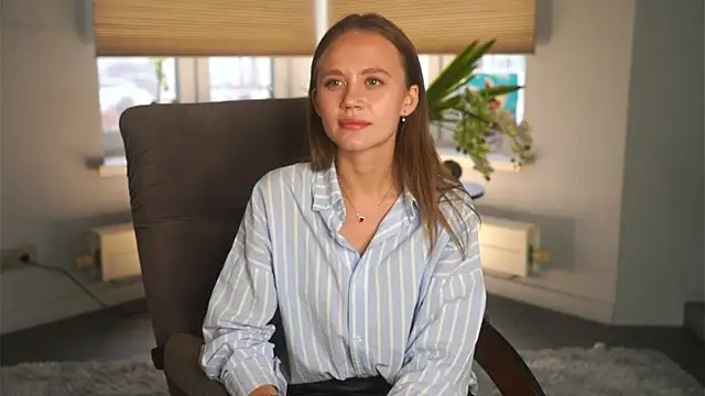 SageRodocker online show from 10/17/25, 11:46