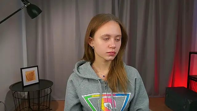 SageRodocker online show from 10/25/25, 03:14