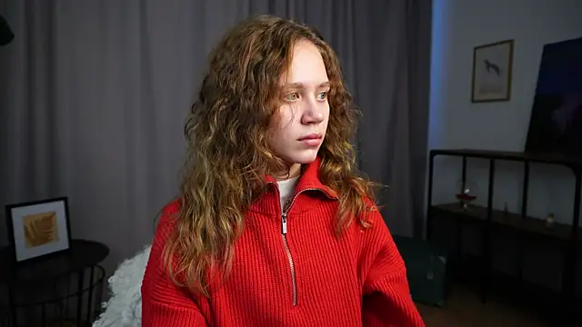 SageRodocker online show from 11/25/25, 07:08