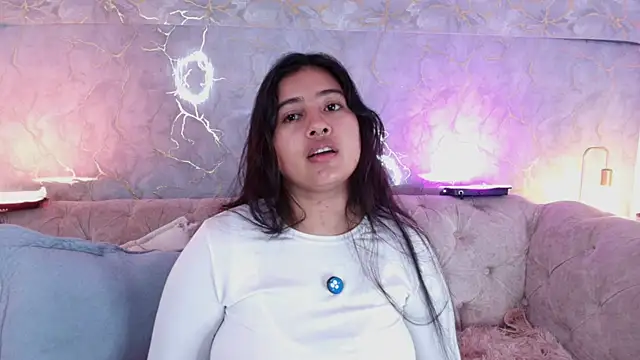 lilithst  online show from 01/05/26, 08:34