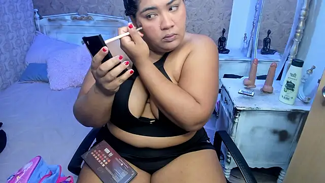 Sara clk online show from 02/21/26, 07:59