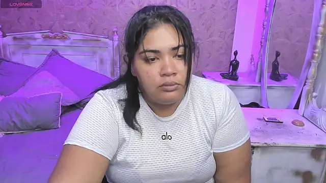 Sara clk online show from 04/20/26, 06:20