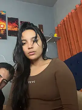 Snapshot of scarlett__roguer chatting on 10/30/25, 06:59 scarlett  roguer online show from 10/30/25, 06:59