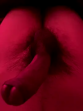 Snapshot of BestAwardYear chatting on 10/29/25, 07:43 BestAwardYear online show from 10/29/25, 07:43