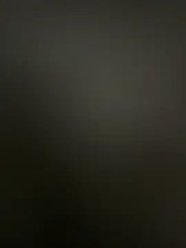 emir343475 online show from 11/07/25, 12:54