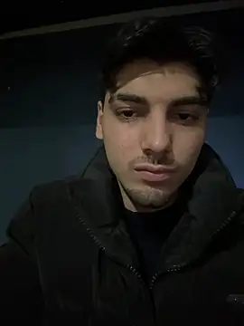 emir343475 online show from 02/01/26, 06:17