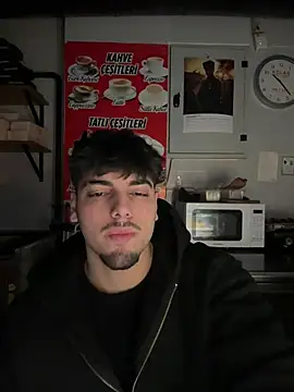 emir343475 online show from 02/20/26, 07:25