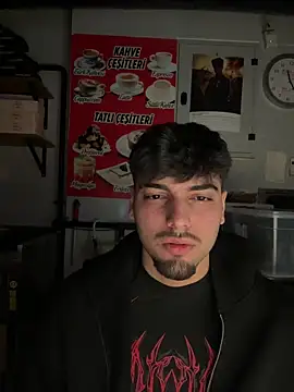 emir343475 online show from 03/05/26, 08:27