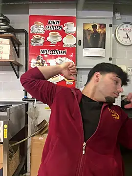 emir343475 online show from 03/28/26, 02:27