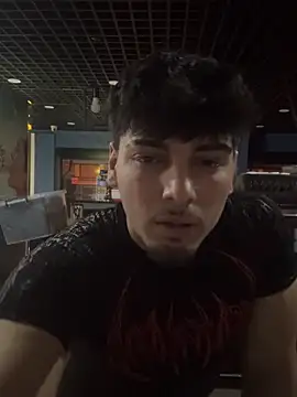 emir343475 online show from 03/30/26, 07:04