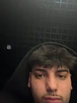 emir343475 online show from 04/03/26, 09:13