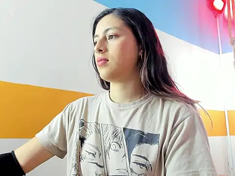 moon winy online show from 10/21/25, 12:50