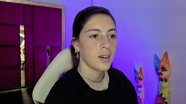 moon winy online show from 02/23/26, 11:29