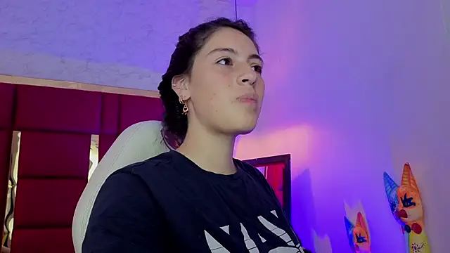 moon winy online show from 02/24/26, 11:19