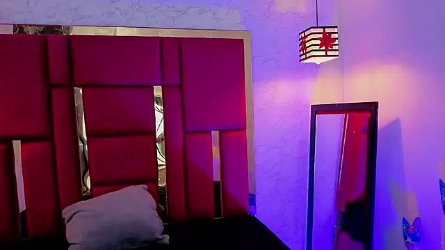 moon winy online show from 03/01/26, 11:23