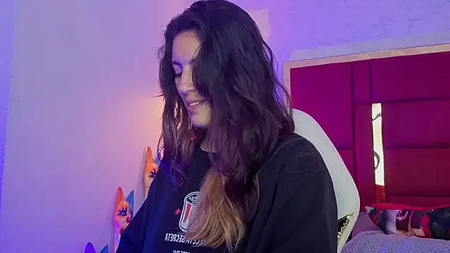 moon winy online show from 03/09/26, 11:36