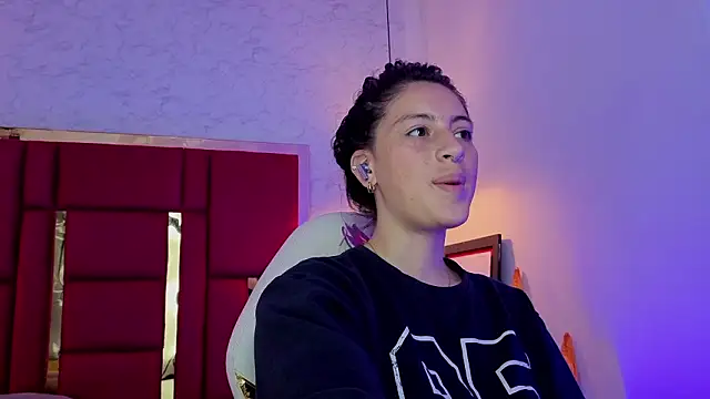 moon winy online show from 03/13/26, 11:50