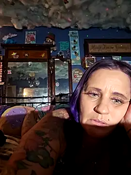 Sweetsugar22678 online show from 11/17/25, 08:36