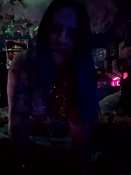 Sweetsugar22678 online show from 02/25/26, 07:18