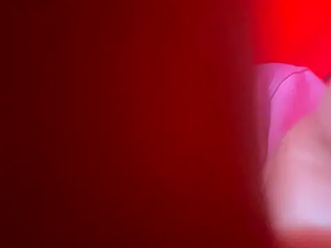 ICECREAMSHOW online show from 10/26/25, 05:24