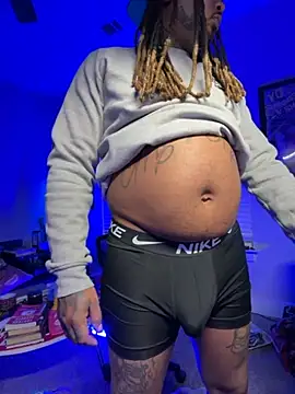 ICECREAMSHOW online show from 11/03/25, 10:53