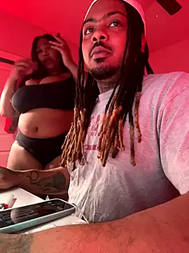 ICECREAMSHOW online show from 11/09/25, 07:06