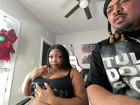 ICECREAMSHOW online show from 02/02/26, 05:39