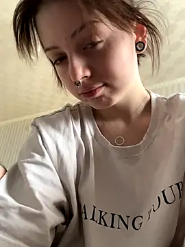 AnmiXHot online show from 10/17/25, 11:46